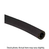 Heater Hose, 3/4" diameter, 4' length