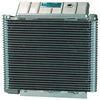 1960-1961 Restoration Radiator