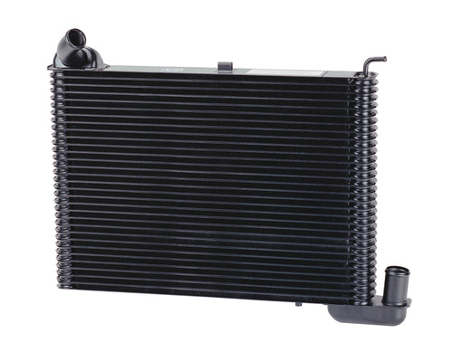 1965 396 & L88 Restoration Radiator
