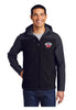 DeWitts Jacket