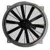 SP464 1984-89 Corvette Fan Upgrade