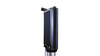 1961-1962 C1 Corvette Radiator - Pro Series