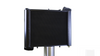 1961-1962 C1 Corvette Radiator - Pro Series