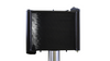 1961-1962 C1 Corvette Radiator - Pro Series
